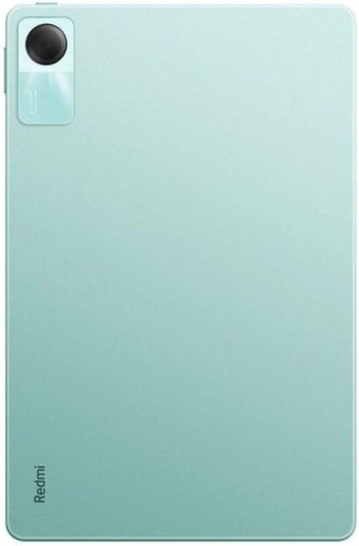 Xiaomi Redmi Pad Se 4gb/128gb 11´´ Tablet One Size