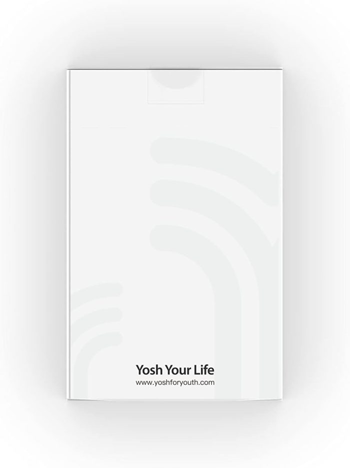 YOSH Uchwyt samochodowy, uchwyt na telefon, 2024, funkcja pamięci, na kratkę nawiewu, stabilne klipsy, do iPhone'a 14, 13, 12,