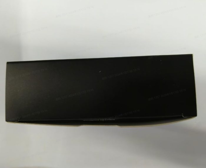 LISEN Stacja ładująca 3 w 1 do Apple Watch i iPhone'a, stacja ładująca Magsafe dla wielu urządzeń, bezprzewodowa ładowarka do