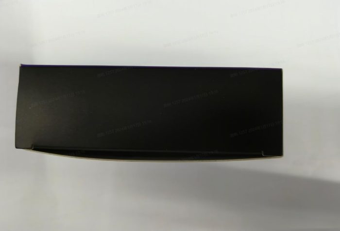 LISEN Stacja ładująca 3 w 1 do Apple Watch i iPhone'a, stacja ładująca Magsafe dla wielu urządzeń, bezprzewodowa ładowarka do