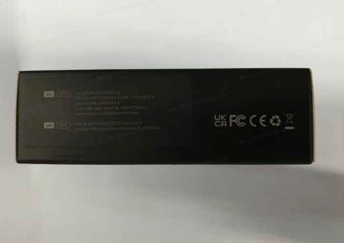 LISEN Stacja ładująca 3 w 1 do Apple Watch i iPhone'a, stacja ładująca Magsafe dla wielu urządzeń, bezprzewodowa ładowarka do