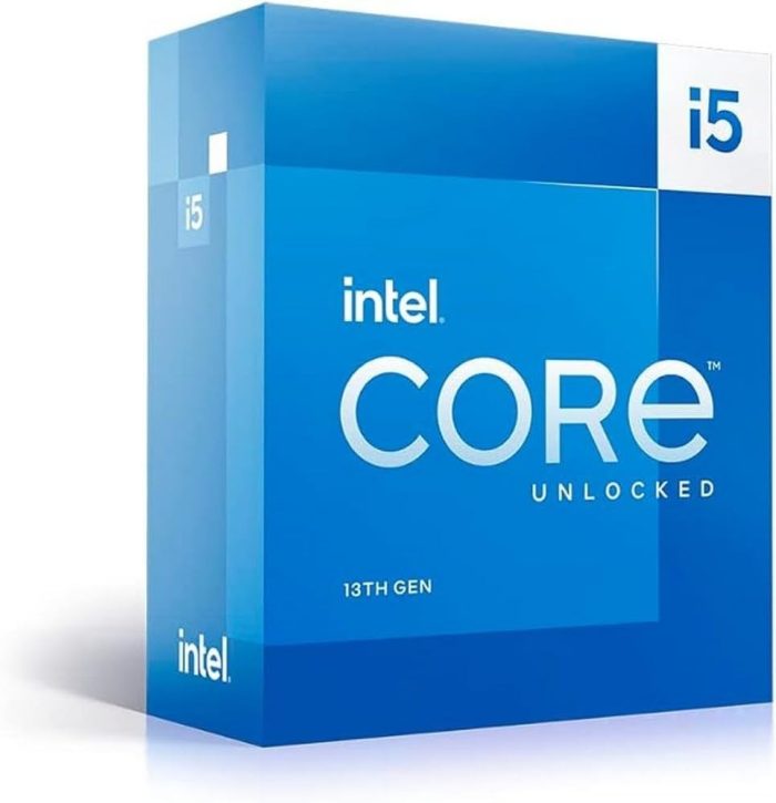 Intel BX8071513600K Procesor, 24 MB