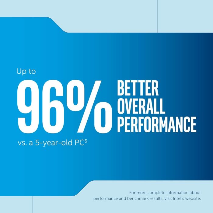 Intel i5-9600K BX80684I59600K, Procesor