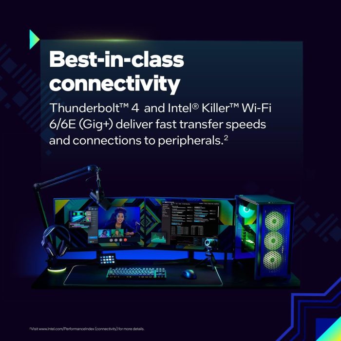 Intel Core i5-12400 procesor stacjonarny 18 m pamięci podręcznej, do 4,40 GHz