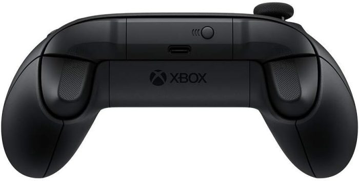 Xbox Kontroler Bezprzewodowy, Wersja Specjalna Nocturnal Vapor do Konsoli Xbox Series X|S, Xbox One i Urządzeń z Systemem