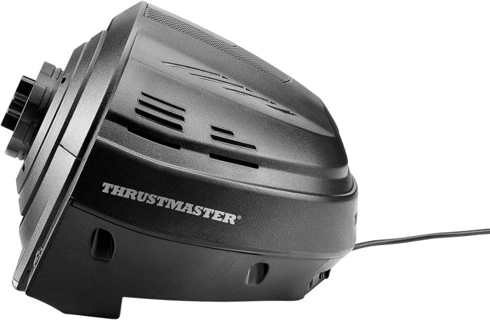 Thrustmaster Kierownica T300RS GT - kompatybilny z PS4 i PC, PS3