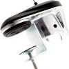 Thrustmaster przedstawia TH8A Add-On Shifter — realistyczną, wysokiej klasy skrzynię biegów współpracującą z wieloma platformami