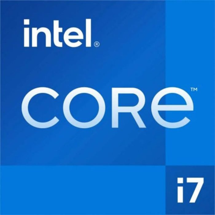 Intel Core I7 BX8071514700KF Procesor, 20 rdzeni