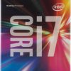 Intel Core i7-6700 3,4 GHz Boxed CPU