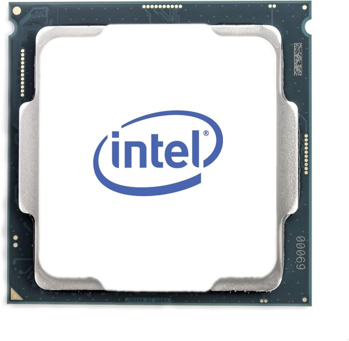 Intel Core i7-9700K BX80684I79700K, Procesor Komputerowy, 3,60 GHz