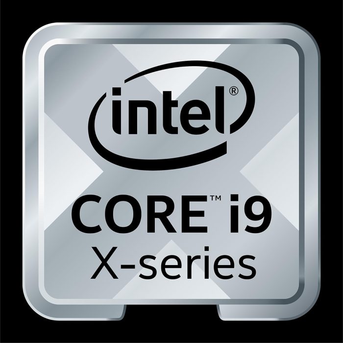 Intel Core i7-9700K BX80684I79700K, Procesor Komputerowy, 3,60 GHz