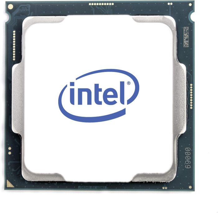 Intel Core i7-9700K BX80684I79700K, Procesor Komputerowy, 3,60 GHz