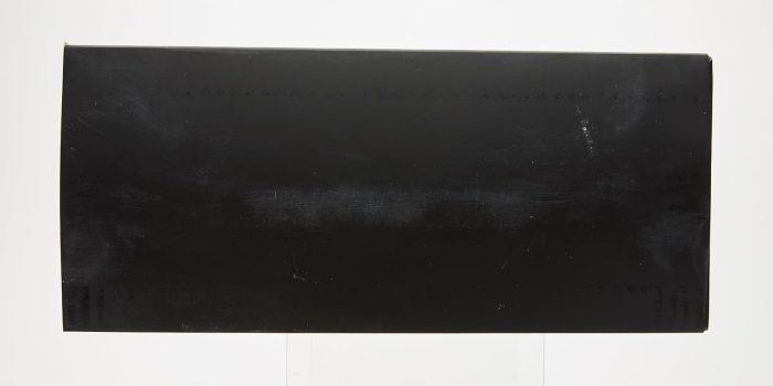 Topvision Native Projektor, Biały/Szary, 40"-200"