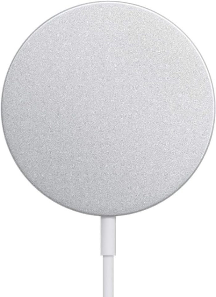 Apple Ładowarka MagSafe
