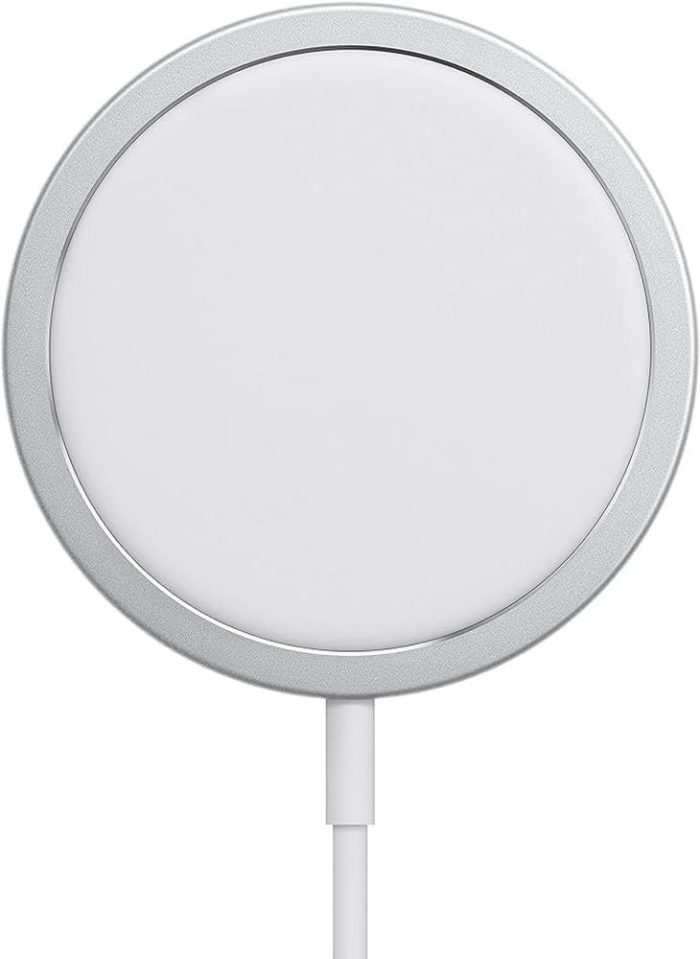 Apple Ładowarka MagSafe
