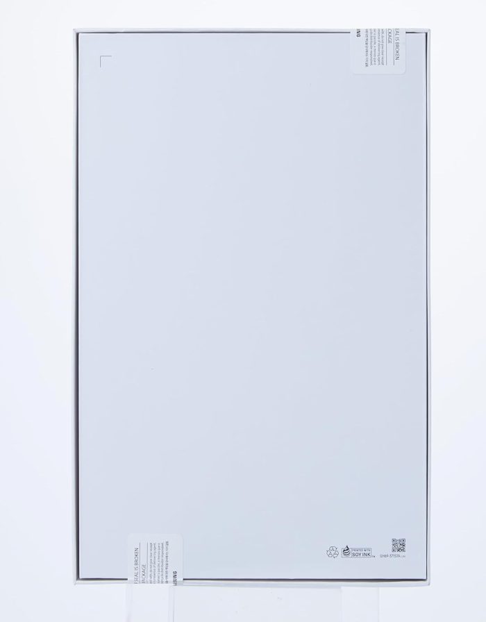 Samsung Galaxy Tab S6 Lite F-MP613NZAAAMZ 10.4'', Tablet, 64GB, Oxford Gray