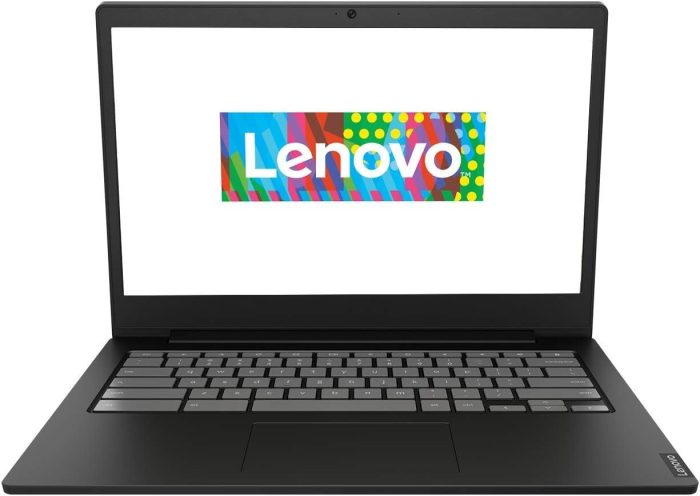 Lenovo Chromebook IdeaPad Duet 3 tablet 2 w 1, wyświetlacz dotykowy 2K 10,9", Qualcomm Snapdragon 7c Gen 2, 4 GB RAM, dysk SSD