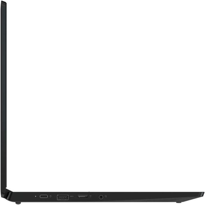 Lenovo Chromebook IdeaPad Duet 3 tablet 2 w 1, wyświetlacz dotykowy 2K 10,9", Qualcomm Snapdragon 7c Gen 2, 4 GB RAM, dysk SSD