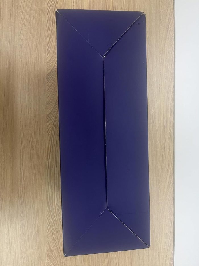Projektor YEZMEK Native 1080P Full HD 5G WiFi Bluetooth, 15 000 lumenów, mini projektor LED obsługuje 4K, projektor kina