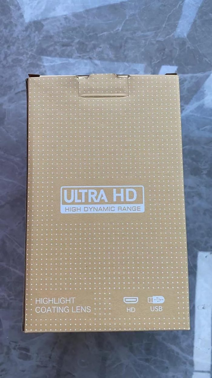 Projektor 4K 1080P Full HD, obsługuje system Android 11.0 5G WiFi 6 BT 5.0, Smart Projector 200ANSI 8000 l, automatyczna pozioma