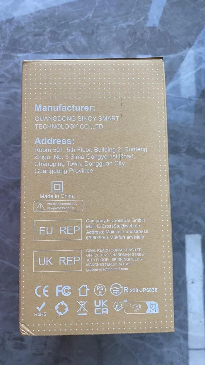 Projektor 4K 1080P Full HD, obsługuje system Android 11.0 5G WiFi 6 BT 5.0, Smart Projector 200ANSI 8000 l, automatyczna pozioma