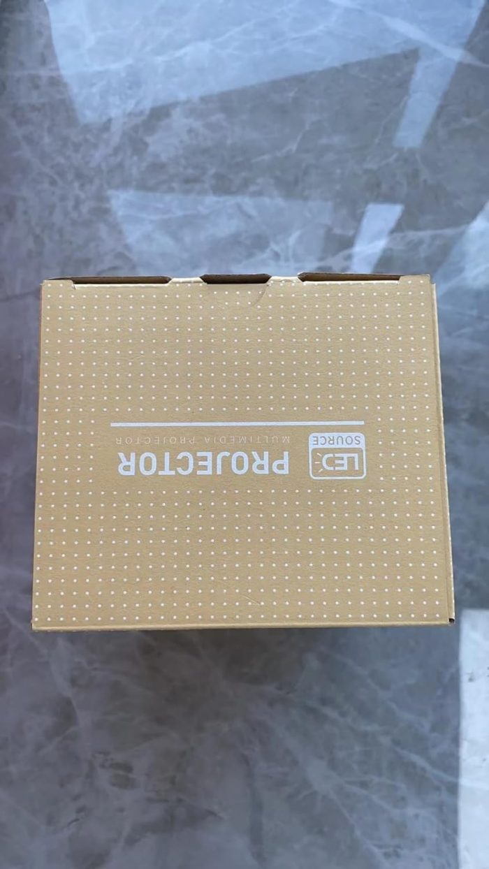 Projektor 4K 1080P Full HD, obsługuje system Android 11.0 5G WiFi 6 BT 5.0, Smart Projector 200ANSI 8000 l, automatyczna pozioma