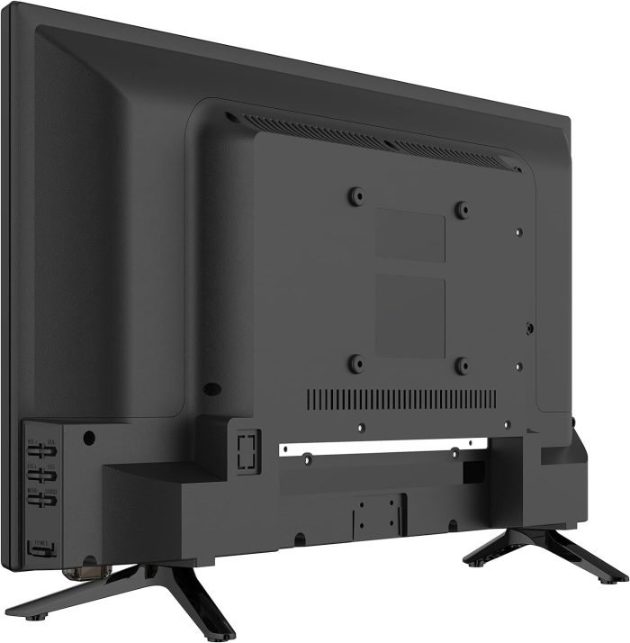 wegeek Majestic TVD 222/S2 LED V1