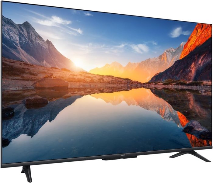 Xiaomi TV A 43 2025