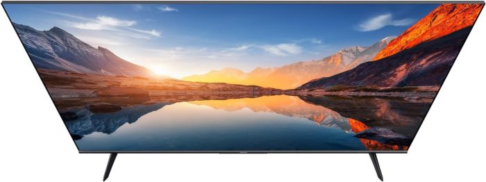 Xiaomi TV A 43 2025