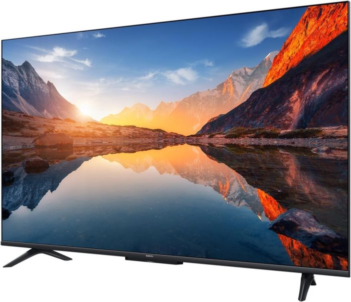Xiaomi TV A 43 2025