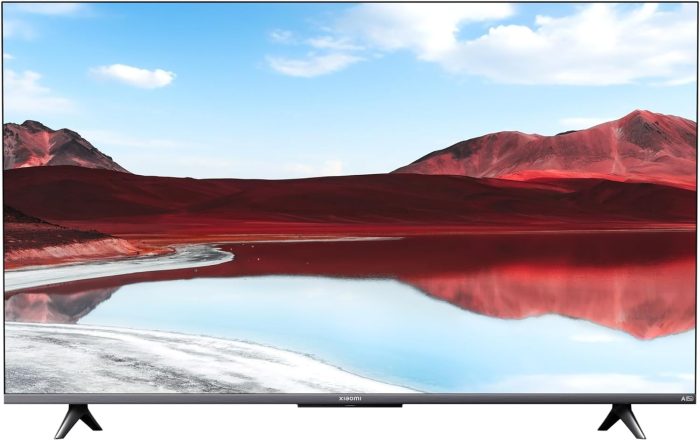 Xiaomi TV A Pro 43 2025