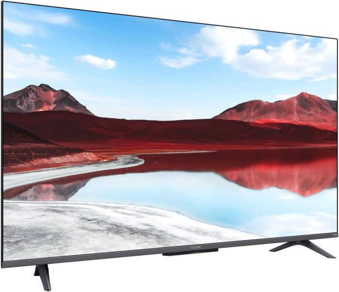 Xiaomi TV A Pro 43 2025