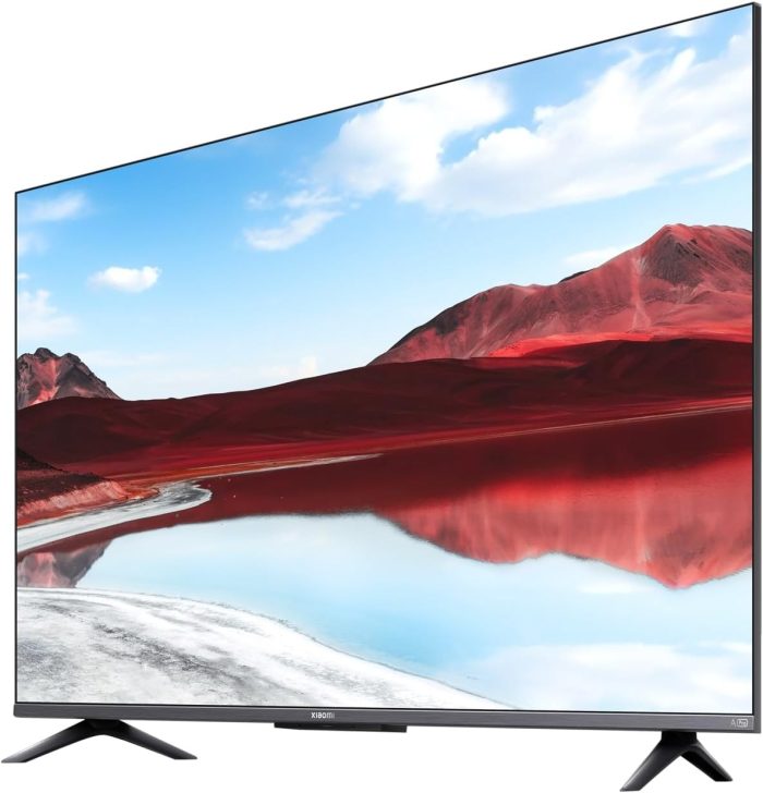 Xiaomi TV A Pro 43 2025