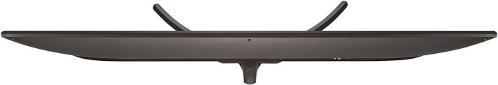 LG 55UK6400PLF telewizor o przekątnej 139 cm (55"), Ultra HD, Triple Tuner, 4K Active HDR, Smart TV)