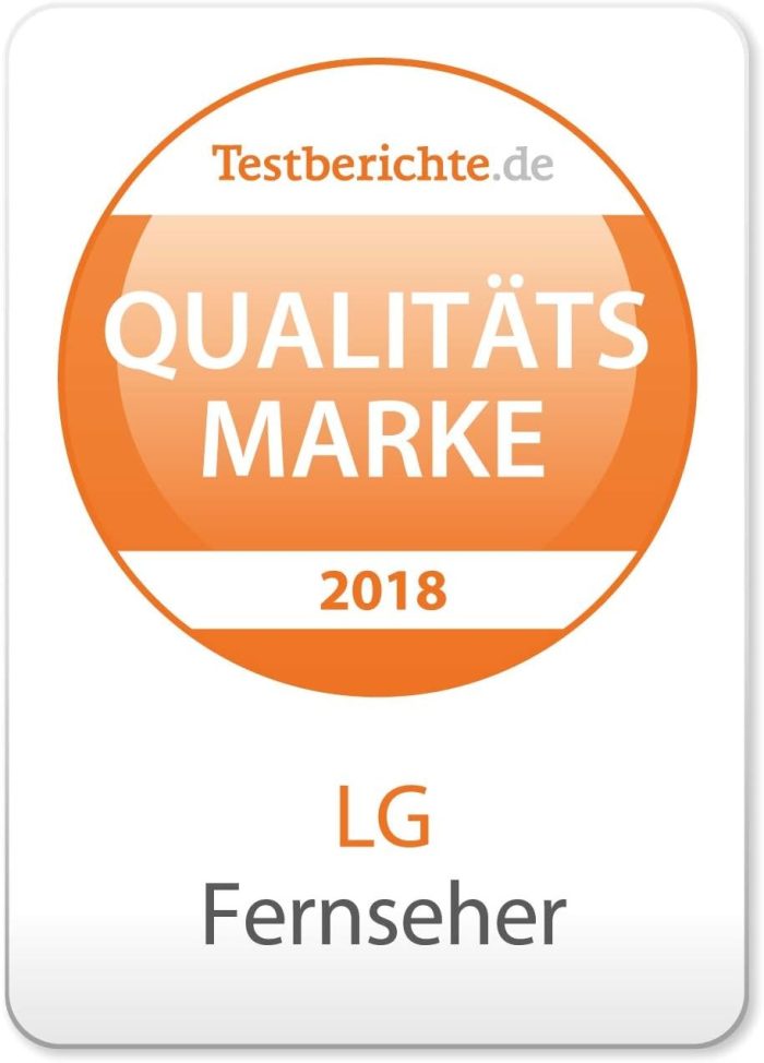 LG 55UK6400PLF telewizor o przekątnej 139 cm (55"), Ultra HD, Triple Tuner, 4K Active HDR, Smart TV)