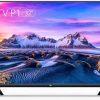 Telewizor HD Xiaomi Mi TV P1 32 z DVB-T2