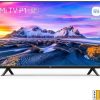 Telewizor HD Xiaomi Mi TV P1 32 z DVB-T2