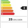 Telewizor HD Xiaomi Mi TV P1 32 z DVB-T2