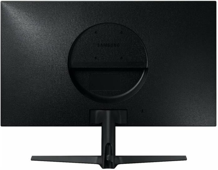 Dis 28 Samsung U28R550UQP