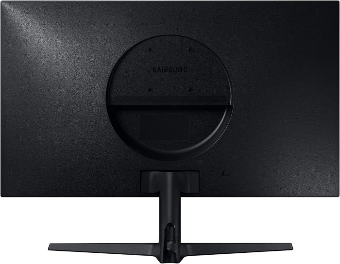 Dis 28 Samsung U28R550UQP
