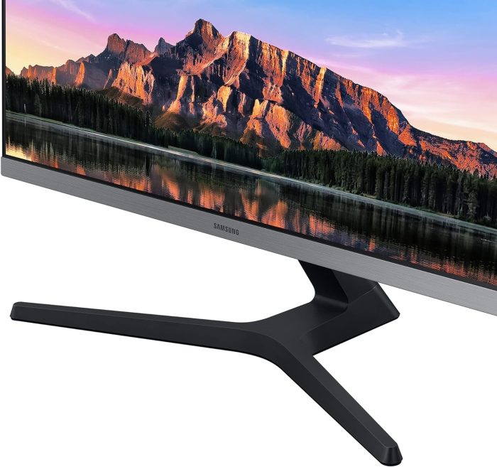 Dis 28 Samsung U28R550UQP