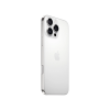 Apple iPhone 16 Pro 256GB White Titanium - obrazek 2