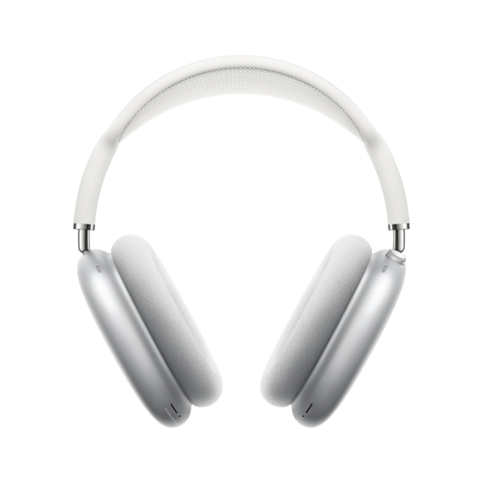 Apple AirPods Max - Silver