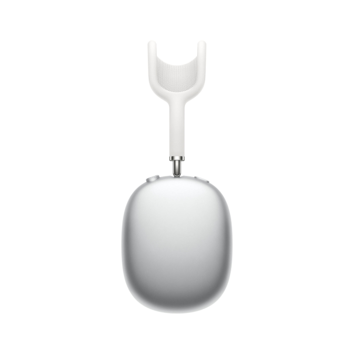Apple AirPods Max - Silver - obrazek 4