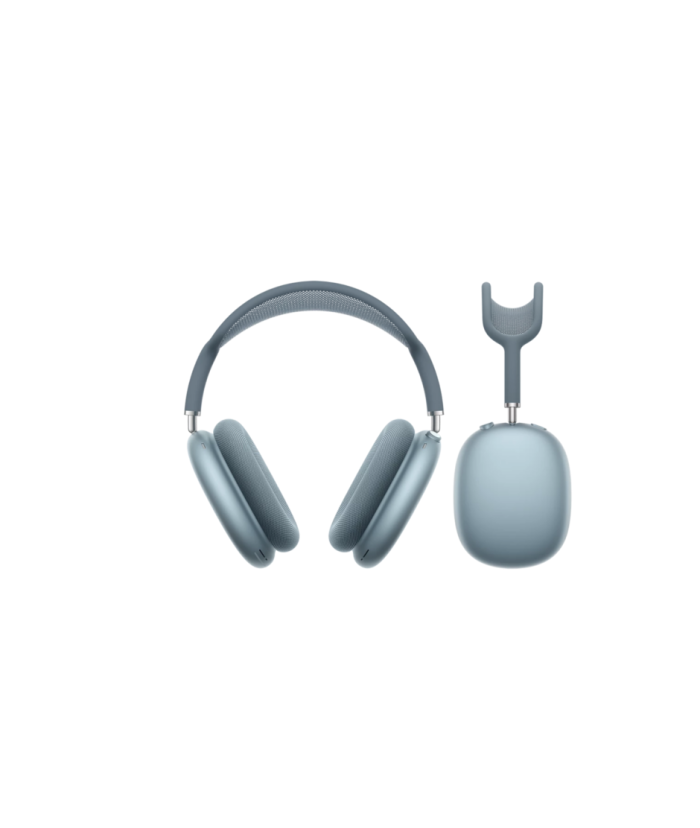 Apple AirPods Max - Blue
