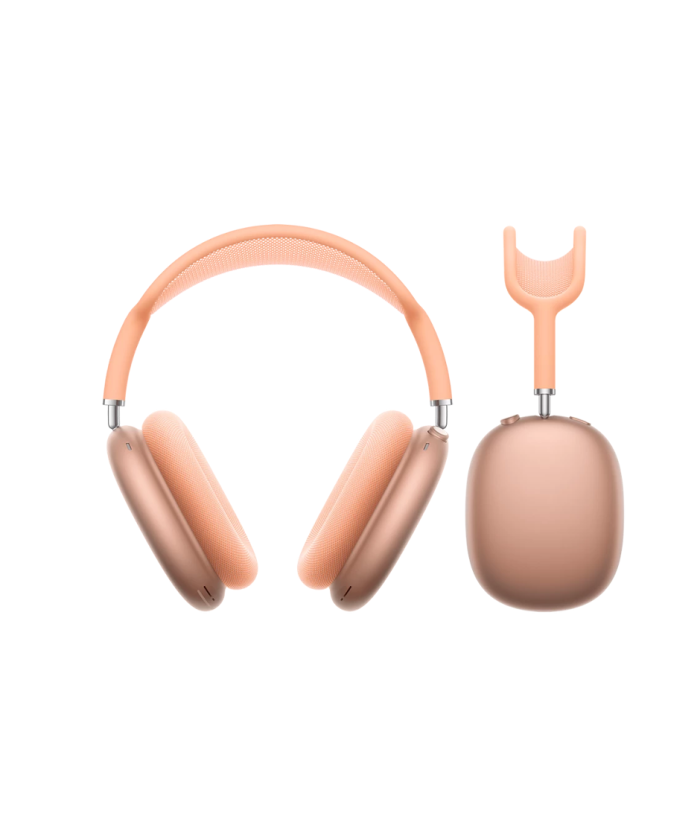 Apple AirPods Max - Orange