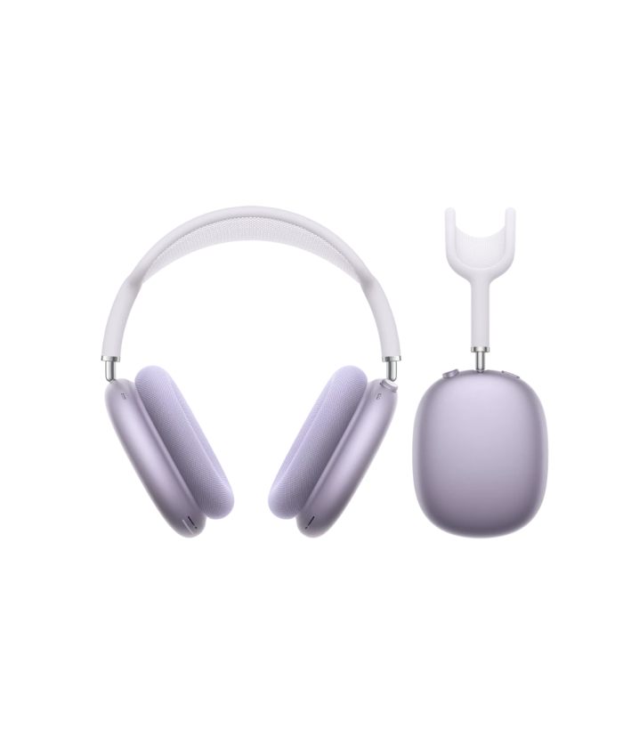 Apple AirPods Max - Purple