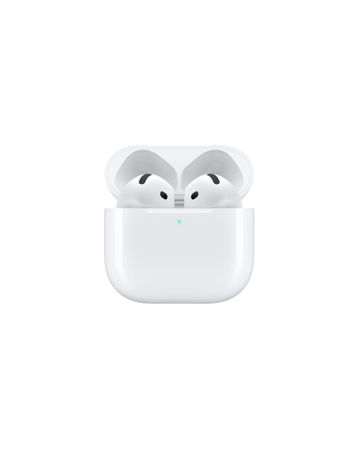 Apple AirPods 4