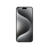 Apple iPhone 15 Pro Max 256GB White Titanium - obrazek 2